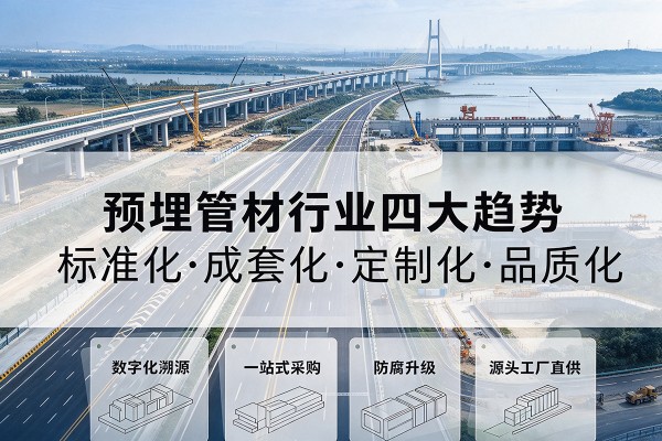 石家庄行业发展趋势总结