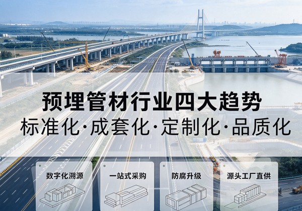 石家庄行业发展趋势总结