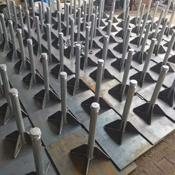 石家庄沉降板现货